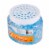 Arm & Hammer™ Pet Scents Fresh Breeze Deodorizer Gel Pearls Perspective: top