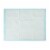 Arm & Hammer Stay at Home Training Dog Pads Perspective: top