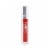 Soaddicted Lipaddict Voluptuous Lip Plumper  # 216 Aperol Sunset 7ml/0.25oz Perspective: top