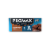 Promax® Double Fudge Brownie Protein Bars Perspective: top