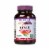 Bluebonnet® Ladies' One® Whole Food Based Multiple 40+ - Vegetable Capsules Perspective: top