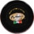 Casa Martinez® Pollo Adobo Cooking Sauce Perspective: top