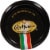 Casa Martinez® Tatemada Salsa Perspective: top