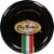 Casa Martinez® Fire Roasted Gourmet Habanero Salsa Perspective: top