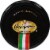 Casa Martinez® Diabla Salsa Perspective: top