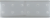 PlanAhead Slider Pencil Box - Colors May Vary Perspective: top