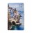 PlanAhead 2025-2026 2 Year Monthly Pocket Planner Perspective: top