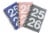 PlanAHead 2025 Med SIB Student Planner Perspective: top