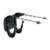 Intex Challenger 3 Boat 2 Person Raft & Oar Set Inflatable with Motor Mount Kit Perspective: top