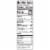 So Delicious Dairy Free Creamy Vanilla Soy Milk Frozen Dessert Carton Perspective: top