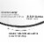ANDY STAR 24 Inch Round Circle Mirror with Stainless Steel Metal Frame, Chrome Perspective: top