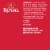 Royal® Szechuan Rice Cup Perspective: top
