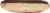 Royal® White Basmati Rice Perspective: top