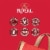 Royal® White Basmati Rice Perspective: top