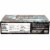 Keto Milk Chocolate Mini Bars by Edge - 24 Mini Bars - Keto Friendly, No GMO's Perspective: top