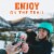 Breckenridge Brewery Avalanche Amber Ale Perspective: top