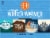 Breckenridge Brewery Winter Warmer Variety Pack Perspective: top