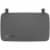 Linksys AC1000 Dual Band Wireless and Ethernet Router - Black Perspective: top