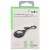 Belkin Secure Holder with Strap for Airtag Perspective: top