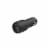 Belkin BOOST CHARGE Dual USB Car Charger - Black Perspective: top