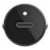 Belkin Boosts USB-C Car Charger Perspective: top