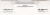 Belkin BoostCharge Dual Car Charger Perspective: top