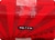 Equal Exchange French Roast Dark Roast Organic Whole Bean Coffee Perspective: top
