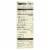 Amy's - Organic Refried Black Beans - Case of 12 - 15.4 oz. Perspective: top