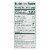 Manischewitz - Egg Matzo - Case of 12 - 12 oz. Perspective: top