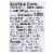 Schar - Rolls Hot Dog Gluten Free - Case of 4-8 oz. Perspective: top