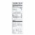 McCann's Irish Oatmeal Instant Oatmeal Regular - Case of 12 - 11.85 oz. Perspective: top