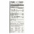 Imagine Foods - Soup Creamy Btrnt Sqush - Case of 6-32 oz. Perspective: top