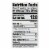 Spectrum Naturals Organic Refined Canola Oil - Case of 12 - 16 Fl oz. Perspective: top
