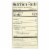 Pacific Natural Foods Organic Roasted - Red Pepper and Tomato Soup Light In Sodium Perspective: top