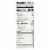 Kashi Cereal - Organic - Whole Wheat - Organic Promise - Autumn Wheat - 16.3 oz - case of 12 Perspective: top