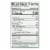 Kettle & Fire - Bone Broth Cnutcury/Lime - Case Of 6 - 16.9 Oz. Perspective: top