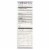 Andean Dream Gluten Free Organic Orzo Quinoa Pasta - Case of 12 - 8 oz. Perspective: top