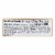 Natural Sea Wild Yellowfin Tuna, Unsalted, Chunk Light - Case of 12 - 5 oz. Perspective: top