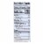 Ka'Me Soba Stir Fry Noodles - Case of 6 - 14.2 oz. Perspective: top