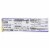 Tony's Chocolonely - Bar Chocolate Dk Pretzl Toffee - Case of 15 - 6.35 oz. Perspective: top