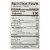 Kettle and Fire Soup - Butternut Squash Soup - Case of 6 - 16.9 oz. Perspective: top