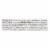 Mori-Nu® Soft Silken Tofu (12 Pack) Perspective: top