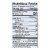 Native Forest Vegan Milk Powder - Coconut - Case of 6 - 5.25 oz. Perspective: top