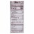 Bob's Red Mill - Bulgur Red Wheat - Case of 4-24 oz. Perspective: top