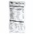 SkinnyPop White Cheddar Popcorn Perspective: top