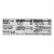 Quest Bar - Chocolate Chip Cookie Dough - 2.12 oz - case of 12 Perspective: top