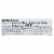 Wild Planet Albacore Tuna - Low Mercury - Case of 12 - 5 oz. Perspective: top