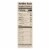 Cereal - Organic - Ezekiel 4-9 - Sprouted Whole Grain - Almond - 16 oz - case of 6 Perspective: top