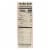 Baking Co. Cereal - Organic - Ezekiel 4-9 - Sprouted Whole Grain - Original Perspective: top