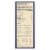 Cereal - Organic - Ezekiel 4-9 - Sprouted Whole Grain - Golden Flax - 16 oz - case of 6 Perspective: top